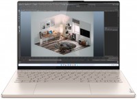 Zdjęcia - Laptop Lenovo Yoga Slim 9 14IAP7 (9 14IAP7 82T0000DCK)