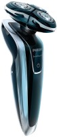 Фото - Електробритва Philips SensoTouch 3D RQ1280 