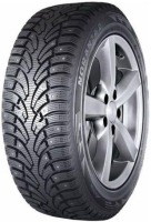 Zdjęcia - Opona Bridgestone Noranza 2 195/60 R15 88T 