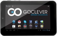 Zdjęcia - Tablet GoClever TAB M713G 4 GB