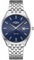 Наручний годинник Rotary Ultra Slim GB08010/05 