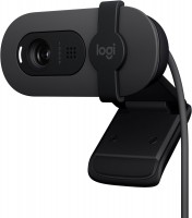 WEB-камера Logitech Brio 105 