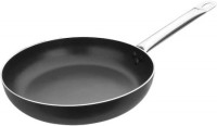 Zdjęcia - Patelnia Ibili I-Chef 403018 18 cm