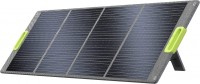 Panel słoneczny CTECHi SP-200 200 W