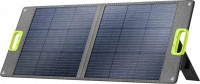 Сонячна панель CTECHi SP-100 100 Вт