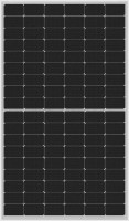 Zdjęcia - Panel słoneczny Jinko Tiger Pro JKM410M-54HL4 410 W
