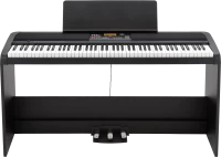 Цифрове піаніно Korg XE20SP 