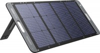 Сонячна панель Ugreen SC100 100 Вт