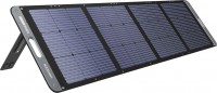 Сонячна панель Ugreen SC200 200 Вт