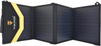 Panel słoneczny VIKING L60 60 W