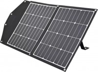 Сонячна панель VIKING L90 90 Вт