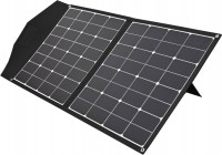 Сонячна панель VIKING L120 120 Вт