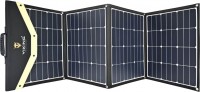 Сонячна панель VIKING L180 180 Вт