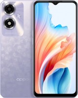 Фото - Мобільний телефон OPPO A2m 128 ГБ / 6 ГБ