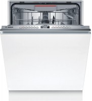 Вбудована посудомийна машина Bosch SMV 4ECX23E 