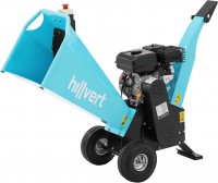 Rozdrabniacz ogrodowy Hillvert HT-HECTOR-1000 