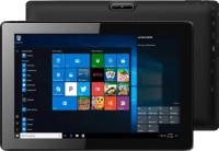 Zdjęcia - Tablet Hyundai HyTab Pro 10WAB1 64 GB