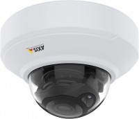 Kamera do monitoringu Axis M4206-LV 