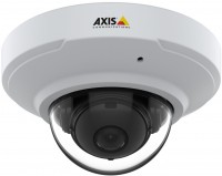 Камера відеоспостереження Axis M3075-V 