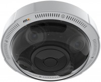 Kamera do monitoringu Axis P3727-PLE 