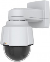 Kamera do monitoringu Axis P5654-E 