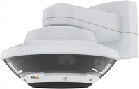 Камера відеоспостереження Axis Q6100-E 