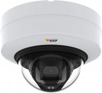 Kamera do monitoringu Axis P3247-LV 
