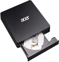 Оптичний привод Acer GP.ODD11.001 