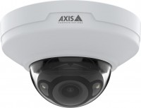 Камера відеоспостереження Axis M4216-LV 