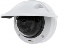 Камера відеоспостереження Axis P3255-LVE 
