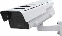 Камера відеоспостереження Axis Q1615-LE Mk III 
