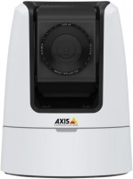 Камера відеоспостереження Axis V5938 