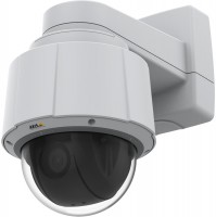 Камера відеоспостереження Axis Q6074 