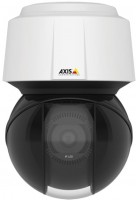 Kamera do monitoringu Axis Q6135-LE 