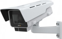 Kamera do monitoringu Axis P1377-LE Barebone 