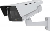 Zdjęcia - Kamera do monitoringu Axis P1375-E Barebone 