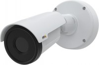 Zdjęcia - Kamera do monitoringu Axis Q1952-E 19 mm 8.3 fps 