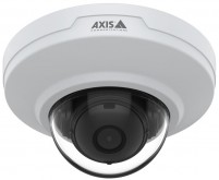 Камера відеоспостереження Axis M3085-V 
