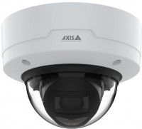 Камера відеоспостереження Axis P3268-LV 