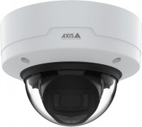 Камера відеоспостереження Axis P3267-LV 