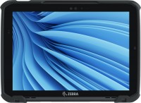 Zdjęcia - Tablet Zebra  256 GB  / 8 GB, 5G