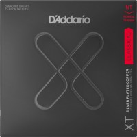 Струни DAddario XT Classical Normal 24-44 
