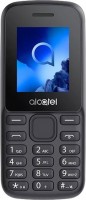 Фото - Мобільний телефон Alcatel 1067 0 Б