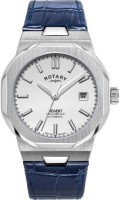 Фото - Наручний годинник Rotary Regent GS05410/02 