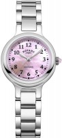 Наручний годинник Rotary Elegance LB05135/07 