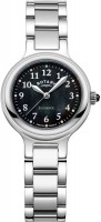 Наручний годинник Rotary Elegance LB05135/38 