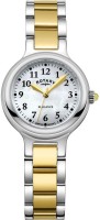 Наручний годинник Rotary Elegance LB05136/41 