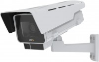 Kamera do monitoringu Axis P1378-LE Barebone 