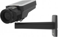 Камера відеоспостереження Axis Q1615 Mk III Barebone 