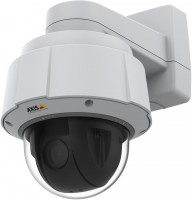 Камера відеоспостереження Axis Q6074-E 